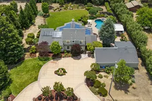 8859 Poppy Ln, Gilroy, CA 95020 - Photo 1