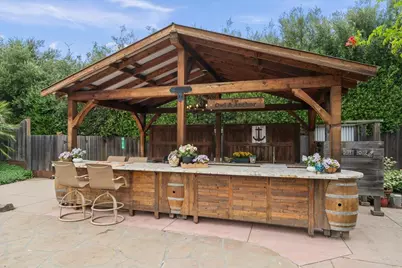 8859 Poppy Ln, Gilroy, CA 95020 - Photo 40
