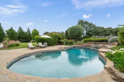 8859 Poppy Ln, Gilroy, CA 95020 - Photo 46
