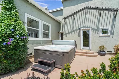 8859 Poppy Ln, Gilroy, CA 95020 - Photo 56