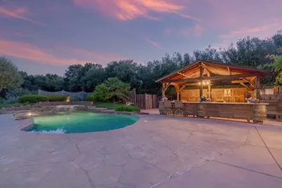 8859 Poppy Ln, Gilroy, CA 95020 - Photo 44