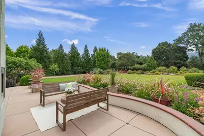 8859 Poppy Ln, Gilroy, CA 95020 - Photo 50