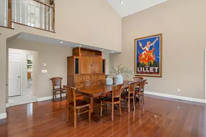 8859 Poppy Ln, Gilroy, CA 95020 - Photo 8