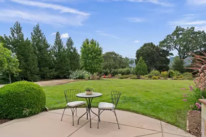 8859 Poppy Ln, Gilroy, CA 95020 - Photo 54