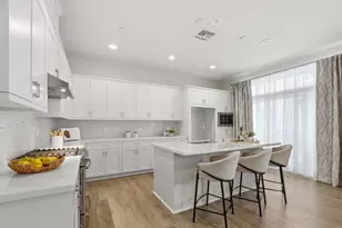 214 Proximity Way, San Jose, CA 95110 - Photo 12