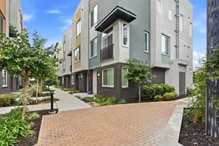 214 Proximity Way, San Jose, CA 95110 - Photo 34