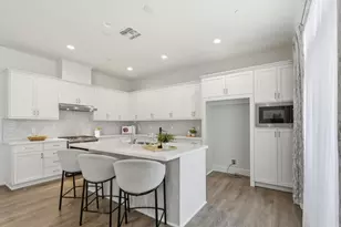 214 Proximity Way, San Jose, CA 95110 - Photo 10