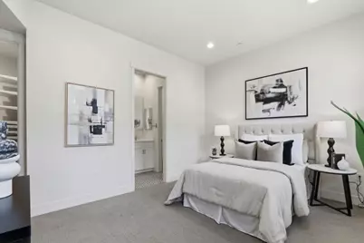 214 Proximity Way, San Jose, CA 95110 - Photo 20