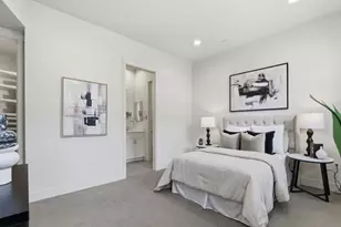 214 Proximity Way, San Jose, CA 95110 - Photo 20