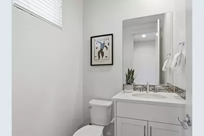 214 Proximity Way, San Jose, CA 95110 - Photo 28