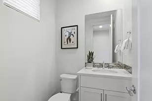 214 Proximity Way, San Jose, CA 95110 - Photo 28