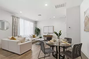 214 Proximity Way, San Jose, CA 95110 - Photo 16