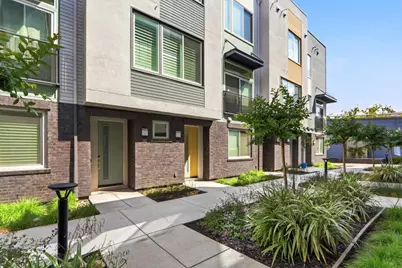 214 Proximity Way, San Jose, CA 95110 - Photo 4