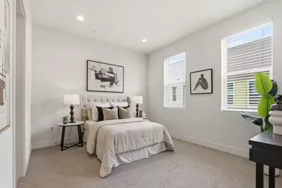 214 Proximity Way, San Jose, CA 95110 - Photo 18
