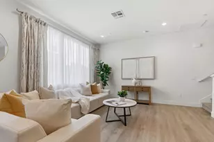 214 Proximity Way, San Jose, CA 95110 - Photo 8