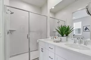 214 Proximity Way, San Jose, CA 95110 - Photo 26