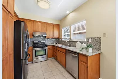 Hart Cmn, Fremont, CA 94538 - Photo 12
