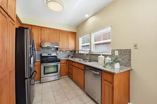 Hart Common, Fremont, CA 94538 - Photo 12
