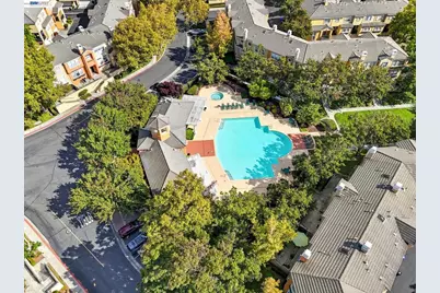 Hart Cmn, Fremont, CA 94538 - Photo 34