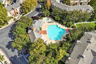 Hart Common, Fremont, CA 94538 - Photo 34