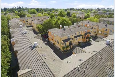 Hart Cmn, Fremont, CA 94538 - Photo 48