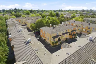Hart Common, Fremont, CA 94538 - Photo 48