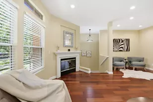 Hart Common, Fremont, CA 94538 - Photo 10