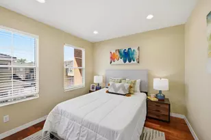 Hart Common, Fremont, CA 94538 - Photo 26