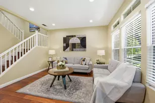 Hart Common, Fremont, CA 94538 - Photo 8
