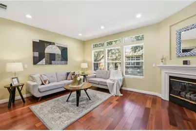 3488 Hart Cmn, Fremont, CA 94538 - Photo 1