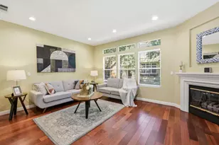 3488 Hart Common, Fremont, CA 94538 - Photo 1