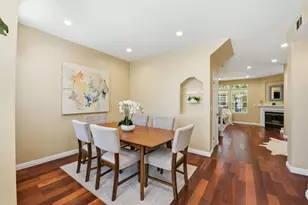 Hart Common, Fremont, CA 94538 - Photo 18