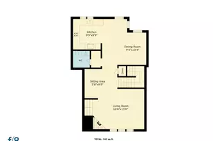 Hart Common, Fremont, CA 94538 - Photo 52