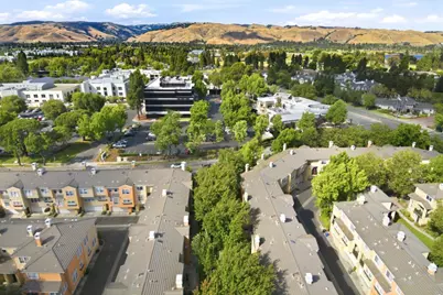 Hart Cmn, Fremont, CA 94538 - Photo 44