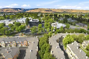 Hart Common, Fremont, CA 94538 - Photo 44