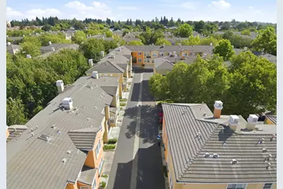 Hart Cmn, Fremont, CA 94538 - Photo 46