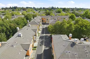 Hart Common, Fremont, CA 94538 - Photo 46