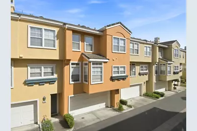 Hart Cmn, Fremont, CA 94538 - Photo 40