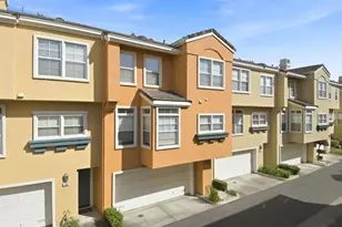 Hart Common, Fremont, CA 94538 - Photo 40
