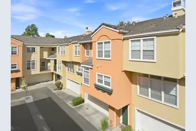 Hart Cmn, Fremont, CA 94538 - Photo 38