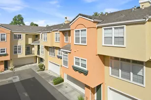 Hart Common, Fremont, CA 94538 - Photo 38