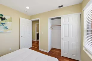 Hart Common, Fremont, CA 94538 - Photo 28