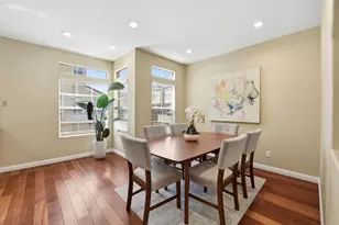 Hart Common, Fremont, CA 94538 - Photo 16