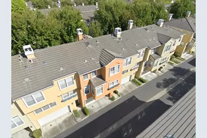Hart Cmn, Fremont, CA 94538 - Photo 42