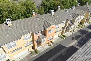 Hart Common, Fremont, CA 94538 - Photo 42
