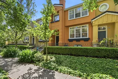 Hart Cmn, Fremont, CA 94538 - Photo 4