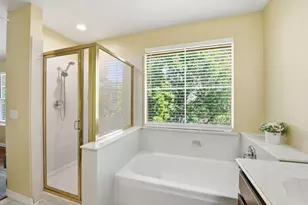 Hart Common, Fremont, CA 94538 - Photo 30