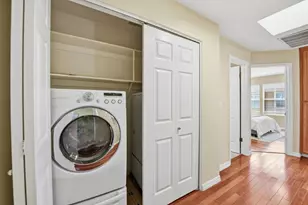 Hart Common, Fremont, CA 94538 - Photo 32