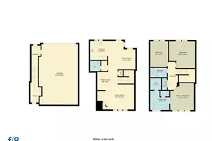 Hart Common, Fremont, CA 94538 - Photo 6
