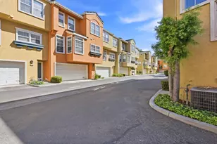 Hart Common, Fremont, CA 94538 - Photo 36